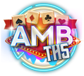 AMBTHS เว็บพนันออนไลน์สุดปัง! ปลอดภัย จ่ายจริง